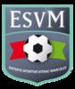 ENT.S. VITRAC-MARCOL
