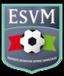 ENT.S. VITRAC-MARCOL