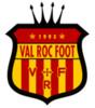 VAL ROC FOOT