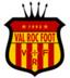 VAL ROC FOOT