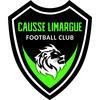A.S CAUSSE LIMARGUE