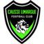 A.S CAUSSE LIMARGUE