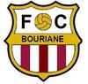 ENT. BOURIANE F.C.