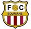 ENT. BOURIANE F.C.