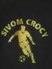 ES DU SIVOM DE CROCY