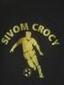 ES DU SIVOM DE CROCY