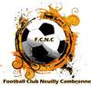NEUILLY CAMBRONNE FC