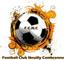 NEUILLY CAMBRONNE FC