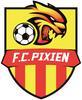 PIXIEN F.C.