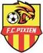 PIXIEN F.C.