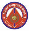 BUSSY ST GEORGES FC 1