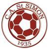 ST SIMON CA