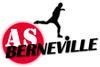 BERNEVILLE AS