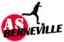 BERNEVILLE AS