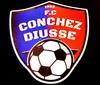 CONCHEZ BEARN