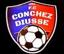 CONCHEZ BEARN