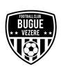 LE BUGUE VEZERE FC
