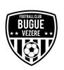 LE BUGUE VEZERE FC