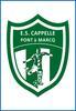 CAPPELLE PT MARCQ ES