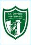 CAPPELLE PT MARCQ ES