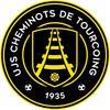 TOURCOING CHEMINOTS