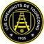 TOURCOING CHEMINOTS