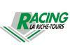 RICHE RACING 1