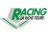 RICHE RACING
