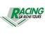 RICHE RACING