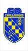 CAVILLARGUES