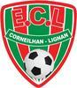 ENT. CORNEILHAN LIGN
