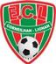 ENT. CORNEILHAN LIGN