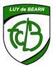 LUY DE BEARN FC