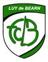 LUY DE BEARN FC