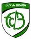 LUY DE BEARN FC