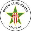 ST BRUNO UNION FCS 1