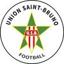 ST BRUNO UNION FCS