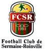 SERMAISE F.C. 1