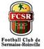 SERMAISE F.C.