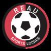 REAU SL