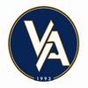 VAUX ANDIGNY FC