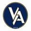 VAUX ANDIGNY FC