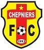 CHEPNIERS S F 2