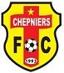 CHEPNIERS S F