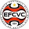 ST CESAIRE EFCVC 1