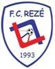 REZE FC