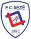 REZE FC
