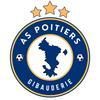 POITIERS GIBAUDERIE