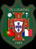 BAR/LUSIADAS