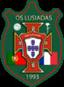 BAR/LUSIADAS